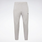 Workout Ready Piping Joggers - GRÁAR